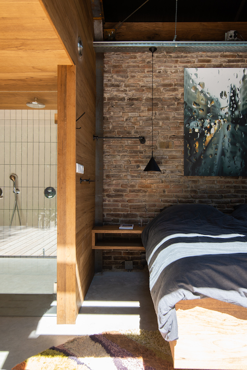 Casa Olandese 10