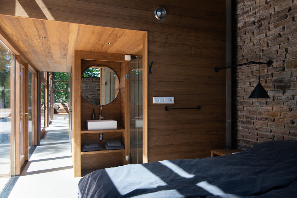 Casa Olandese 12
