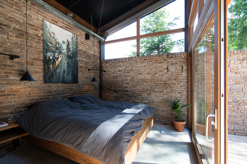 Casa Olandese 3