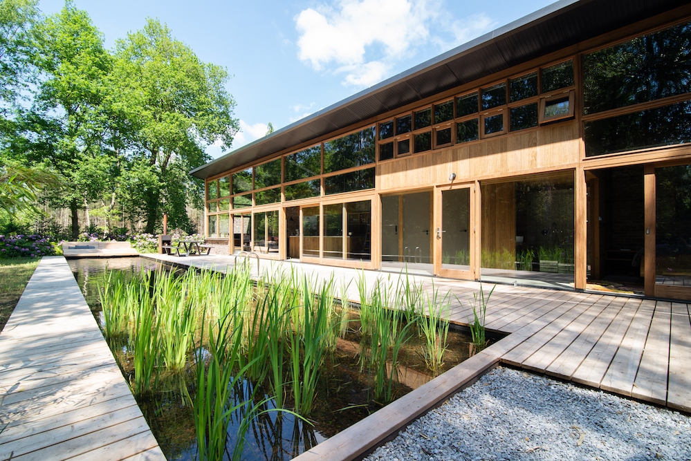 Casa Olandese 6