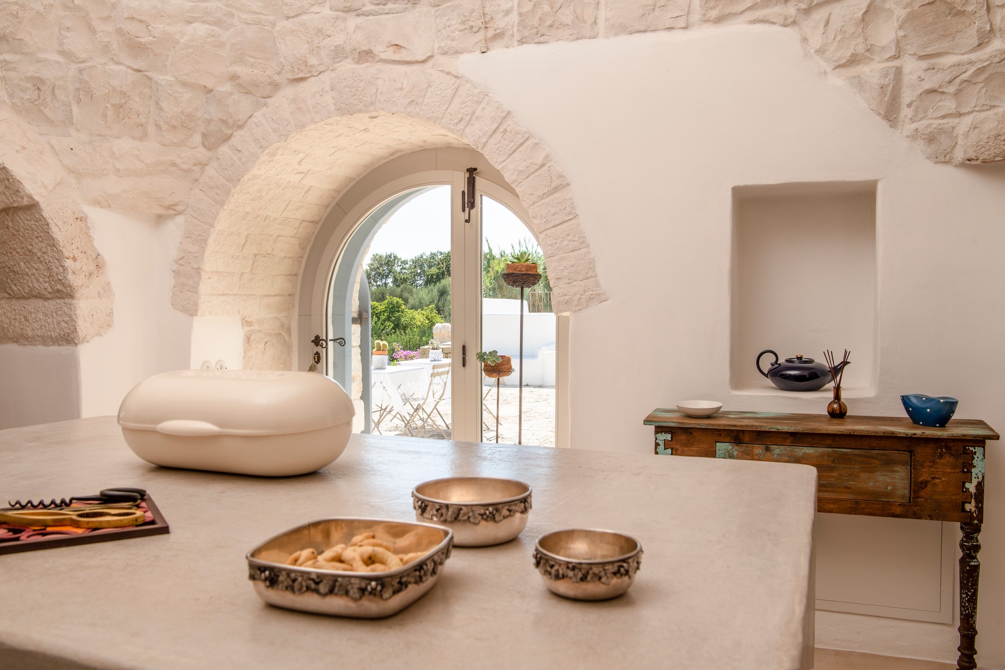 Tenuta Morgana 10