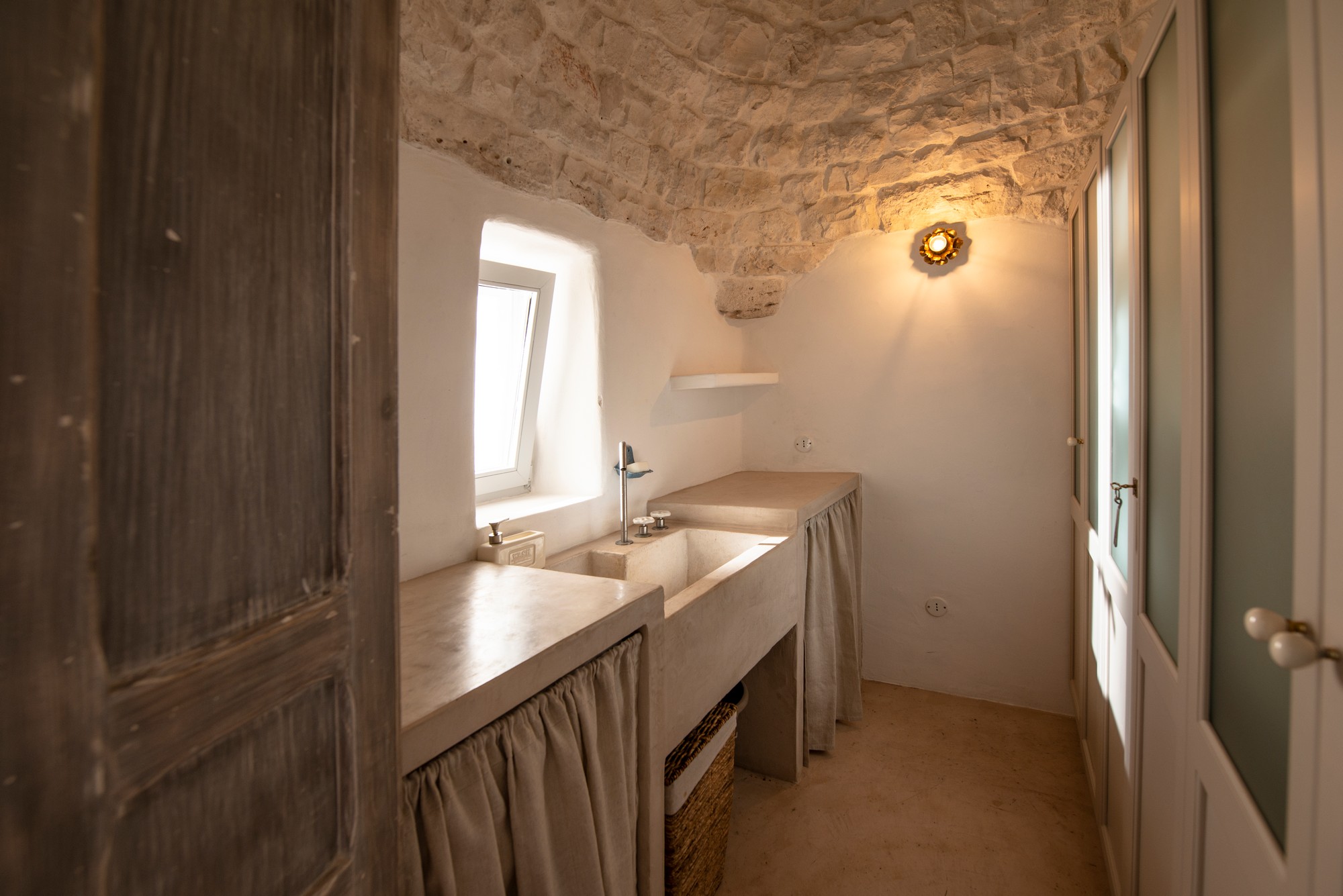 Tenuta Morgana 11
