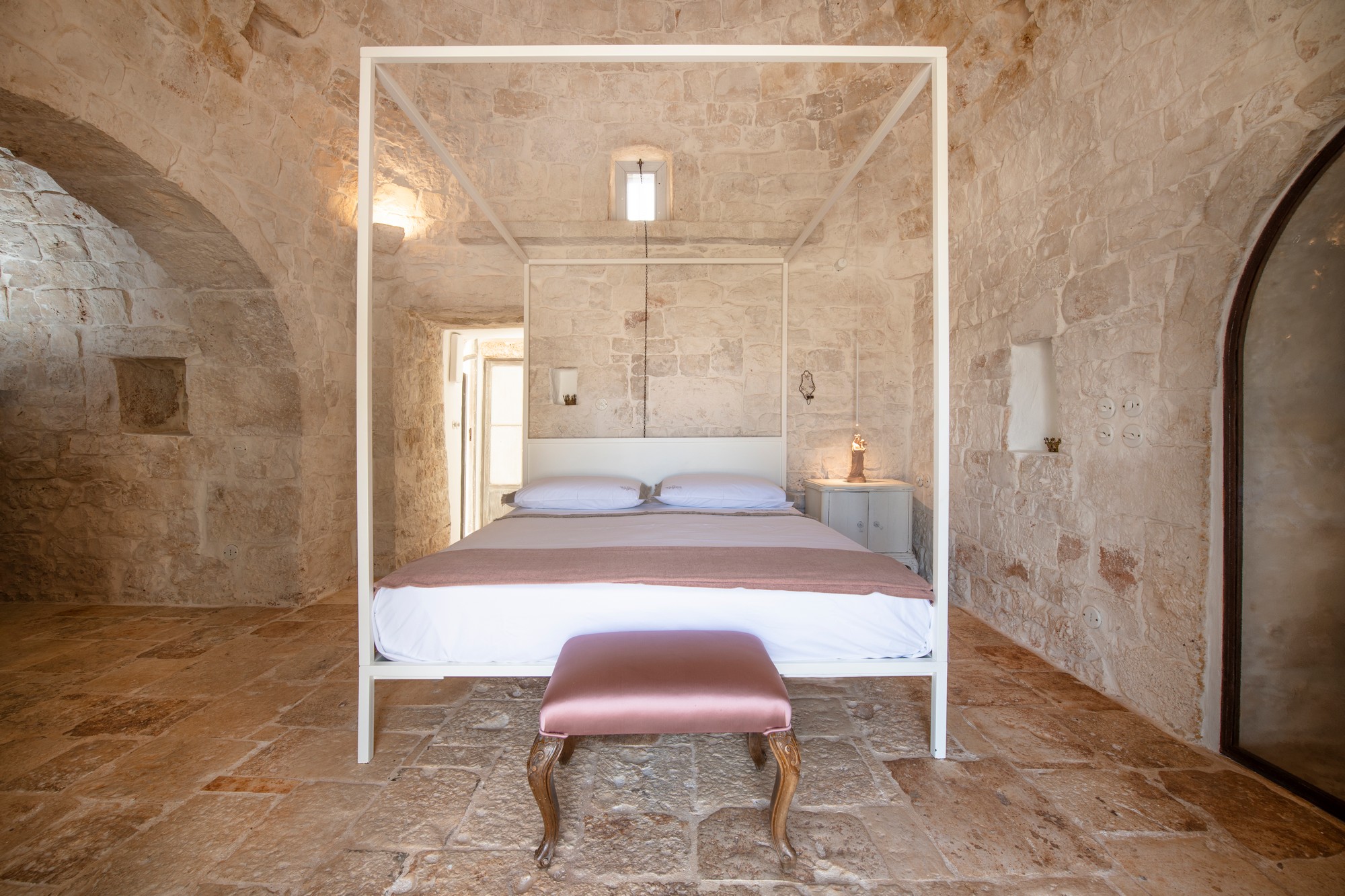 Tenuta Morgana 14