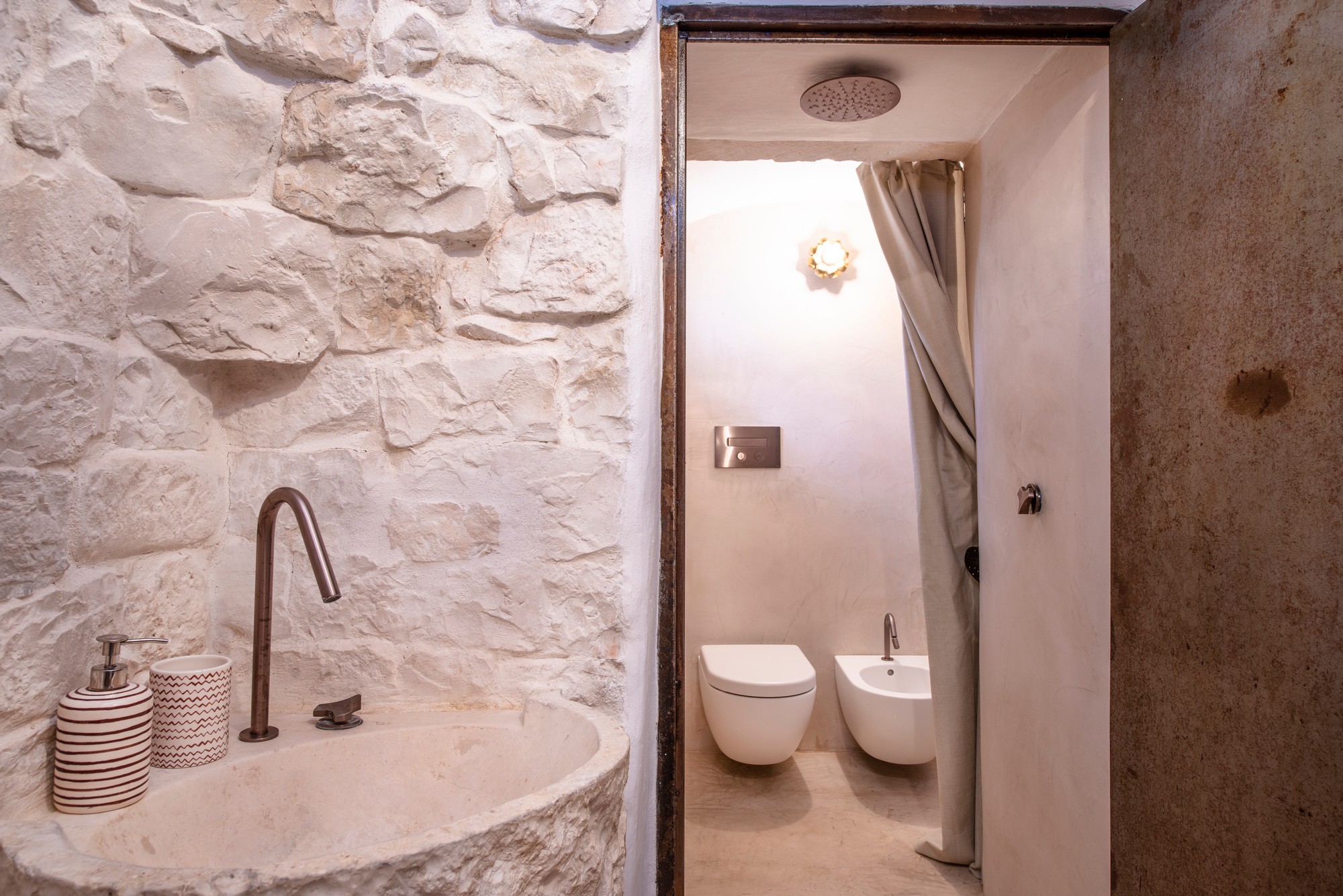 Tenuta Morgana 22