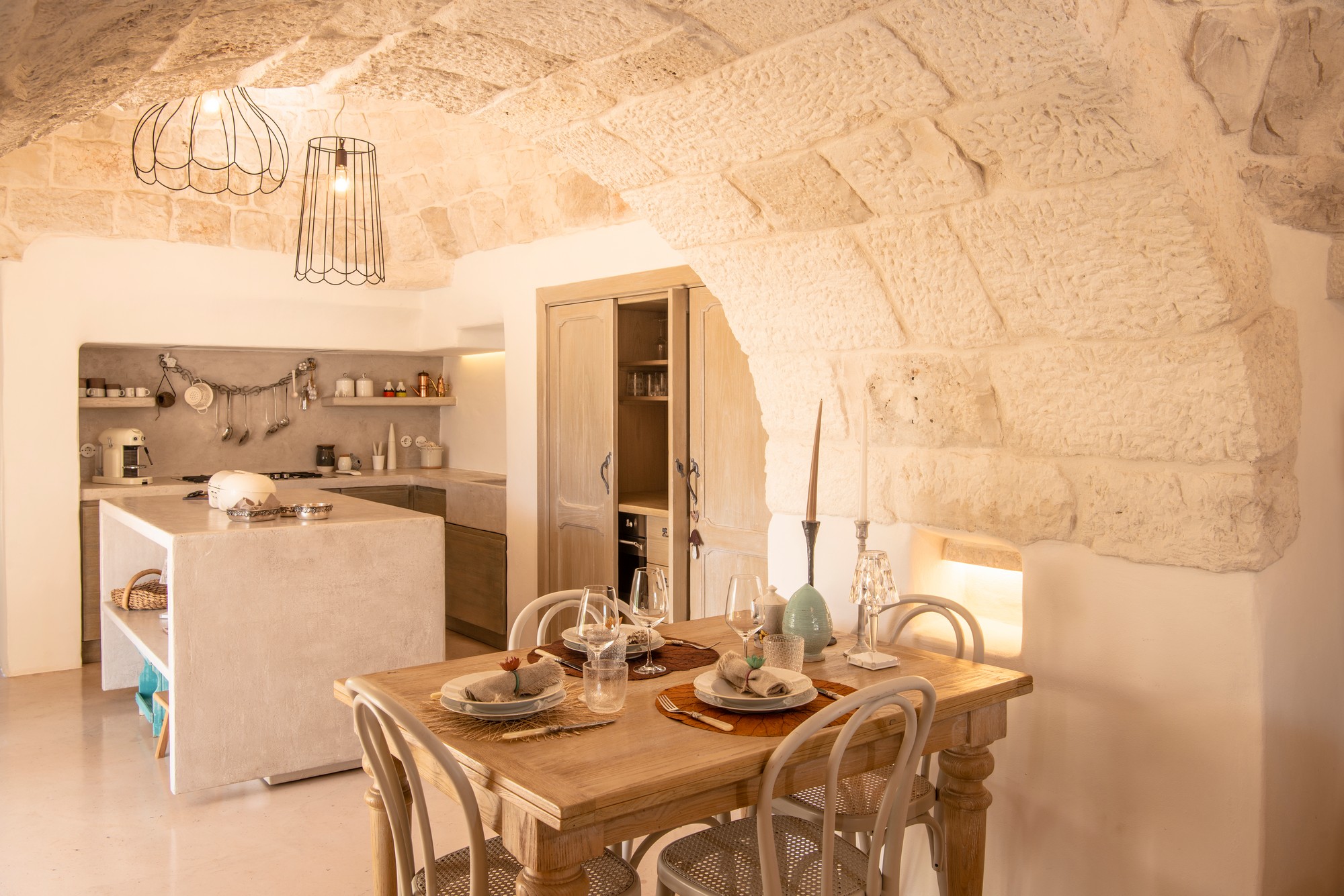 Tenuta Morgana 6