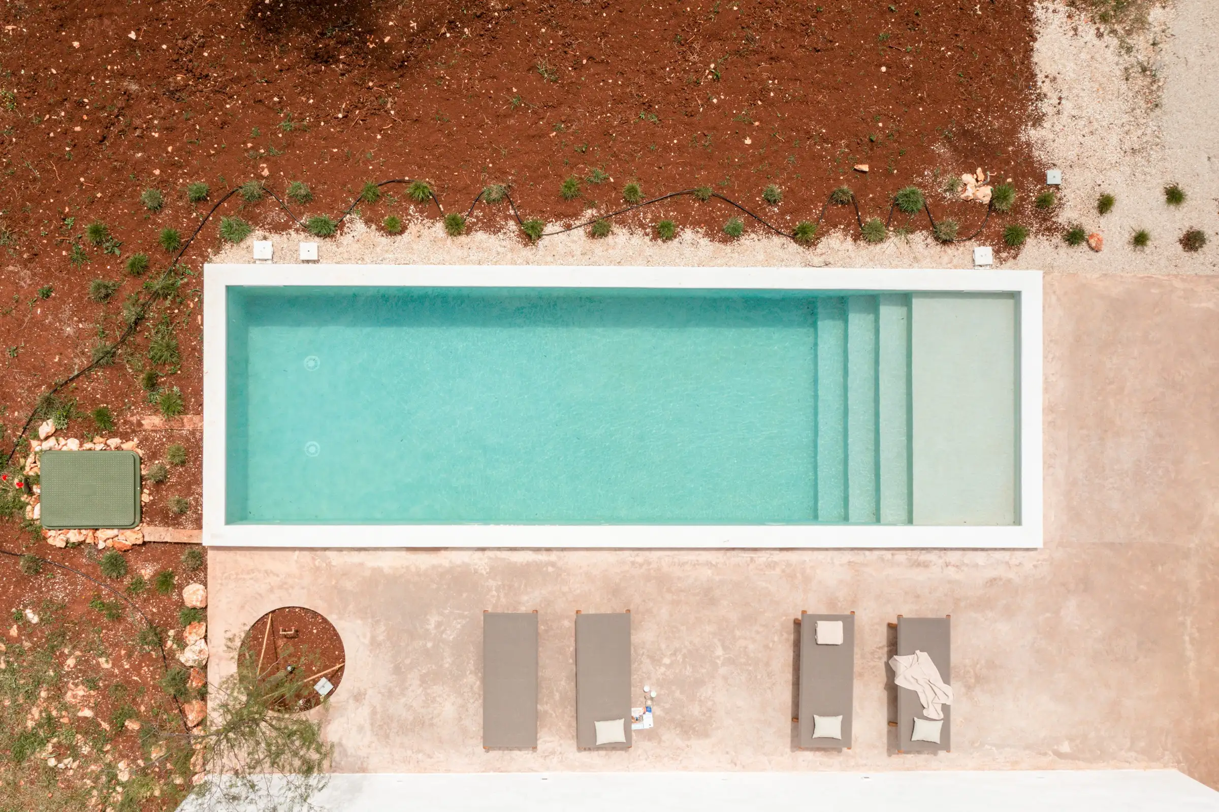 Villa S. Michele.jpg 14