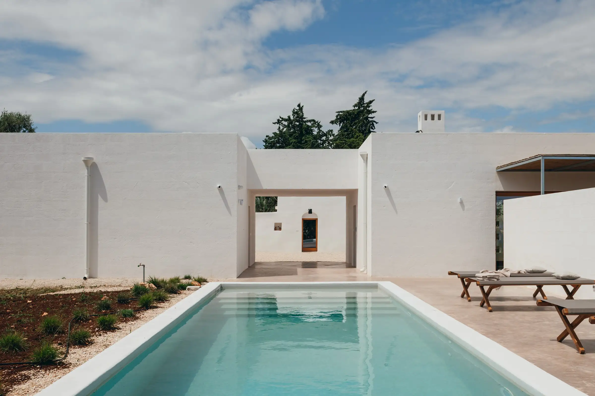 Villa S. Michele.jpg 15