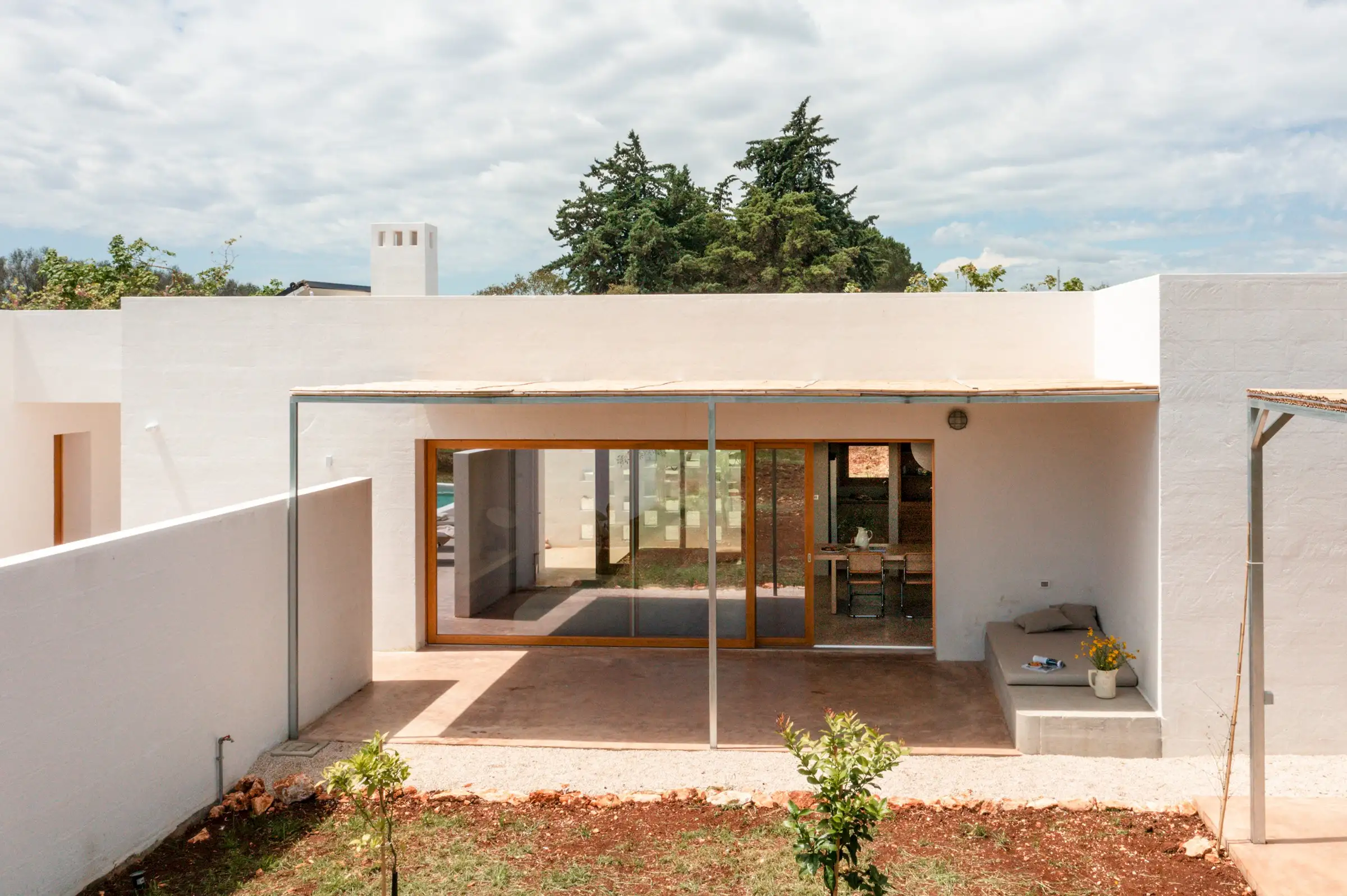 Villa S. Michele.jpg 18
