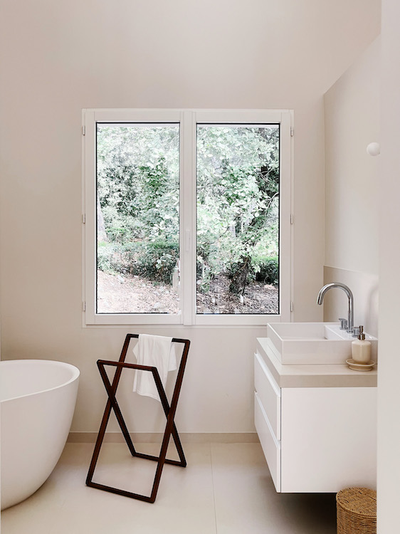 Villa la Collinette 24