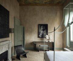 Elle Dimore di Sicilia: un boutique Hotel dall’atmosfera magica e fuori dal tempo