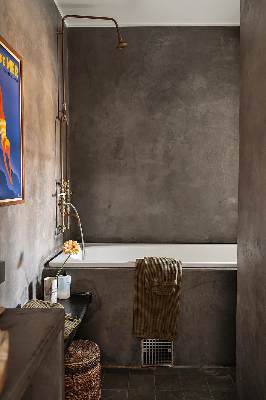 bagno in resina 1. jpg