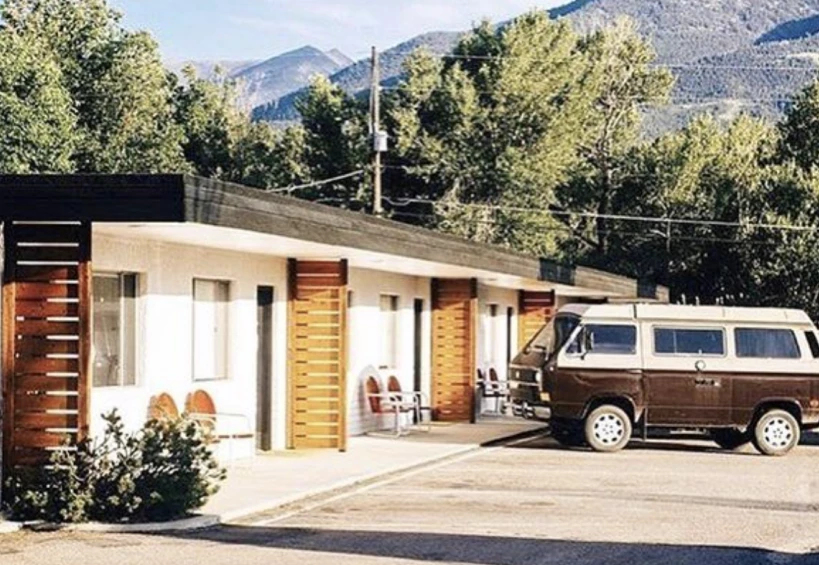 21 amigo-hotel-colorado-1-feat-img