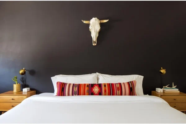 24 amigo-hotel-colorado-1-feat-img