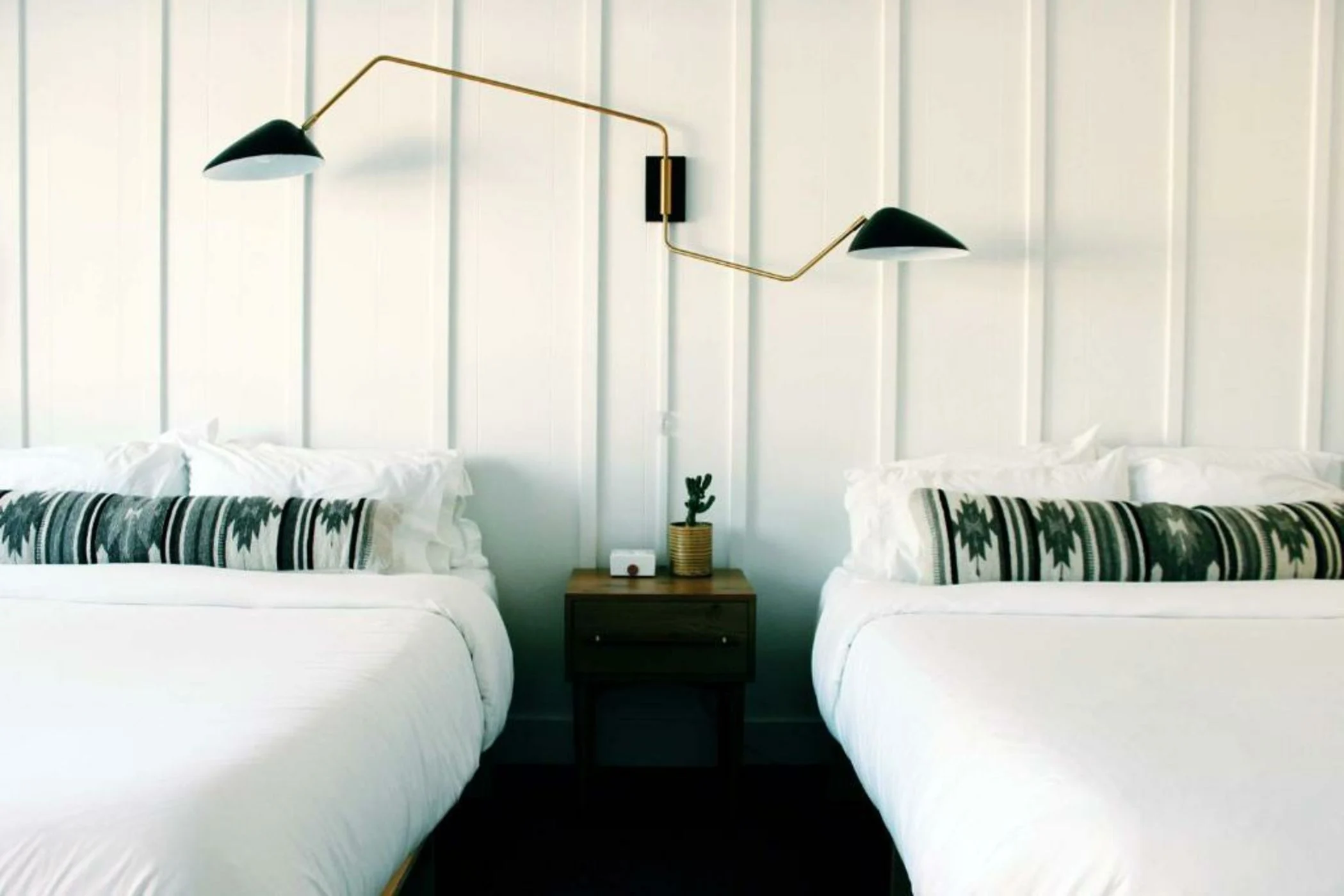 amigo motor lodge