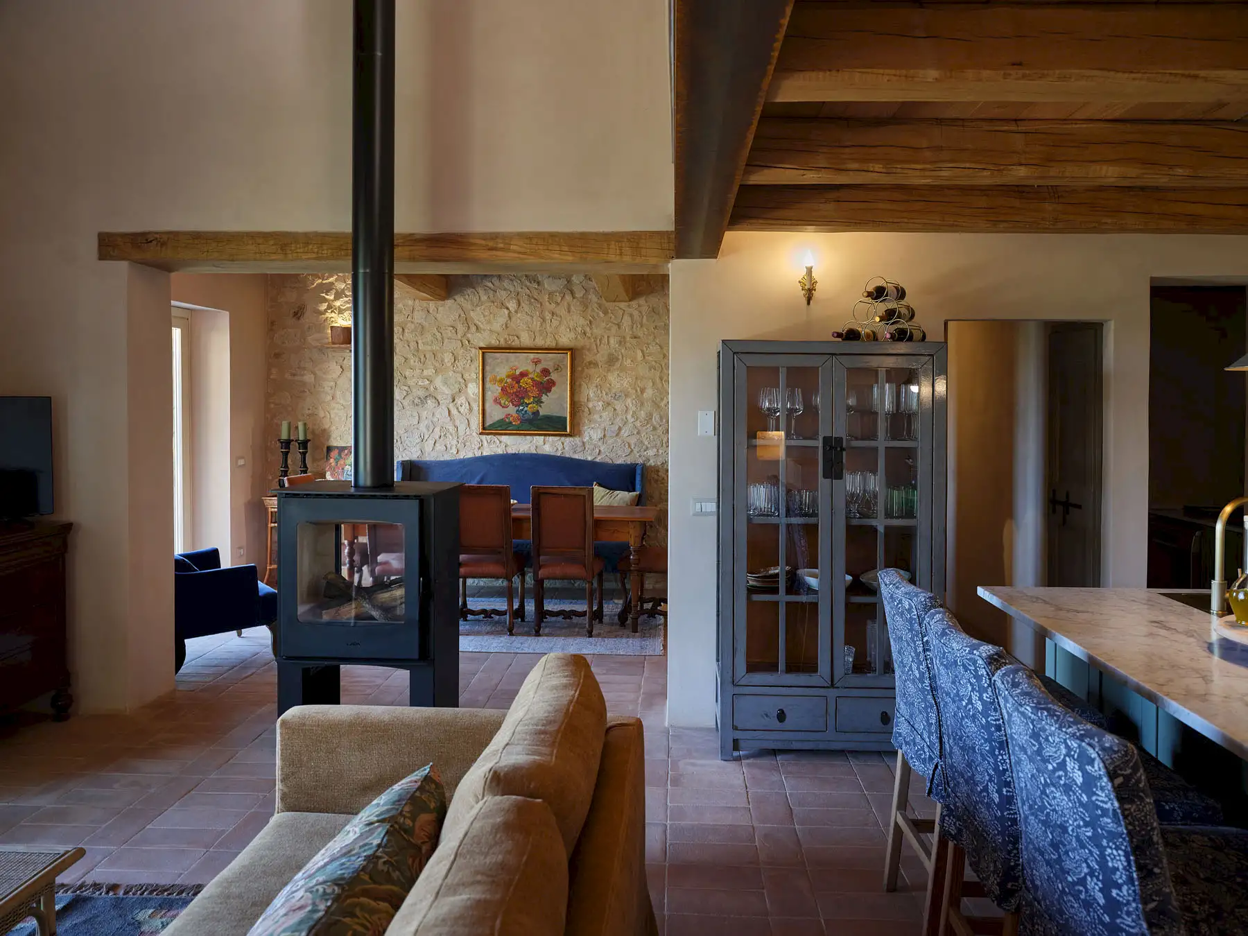 Capetta, Spoleto 11.jpg