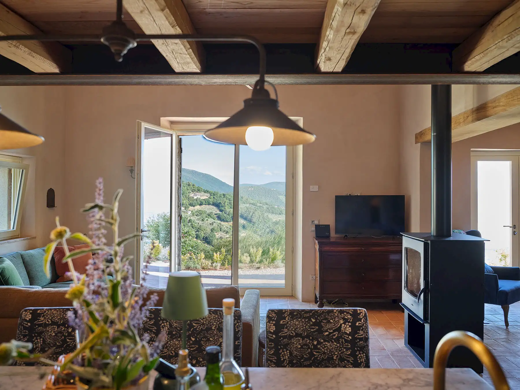 Capetta, Spoleto 12.jpg