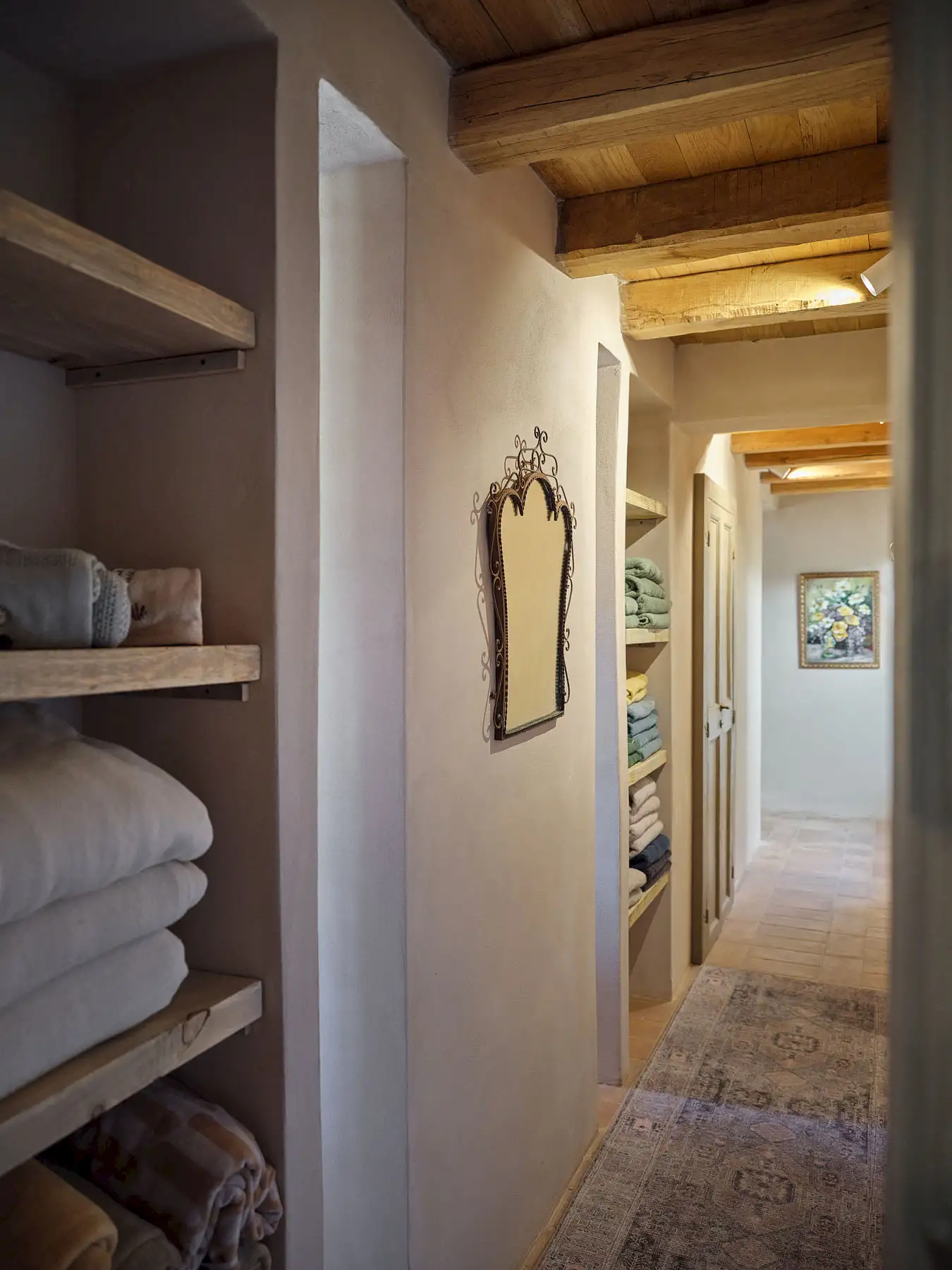 Capetta, Spoleto 13.jpg