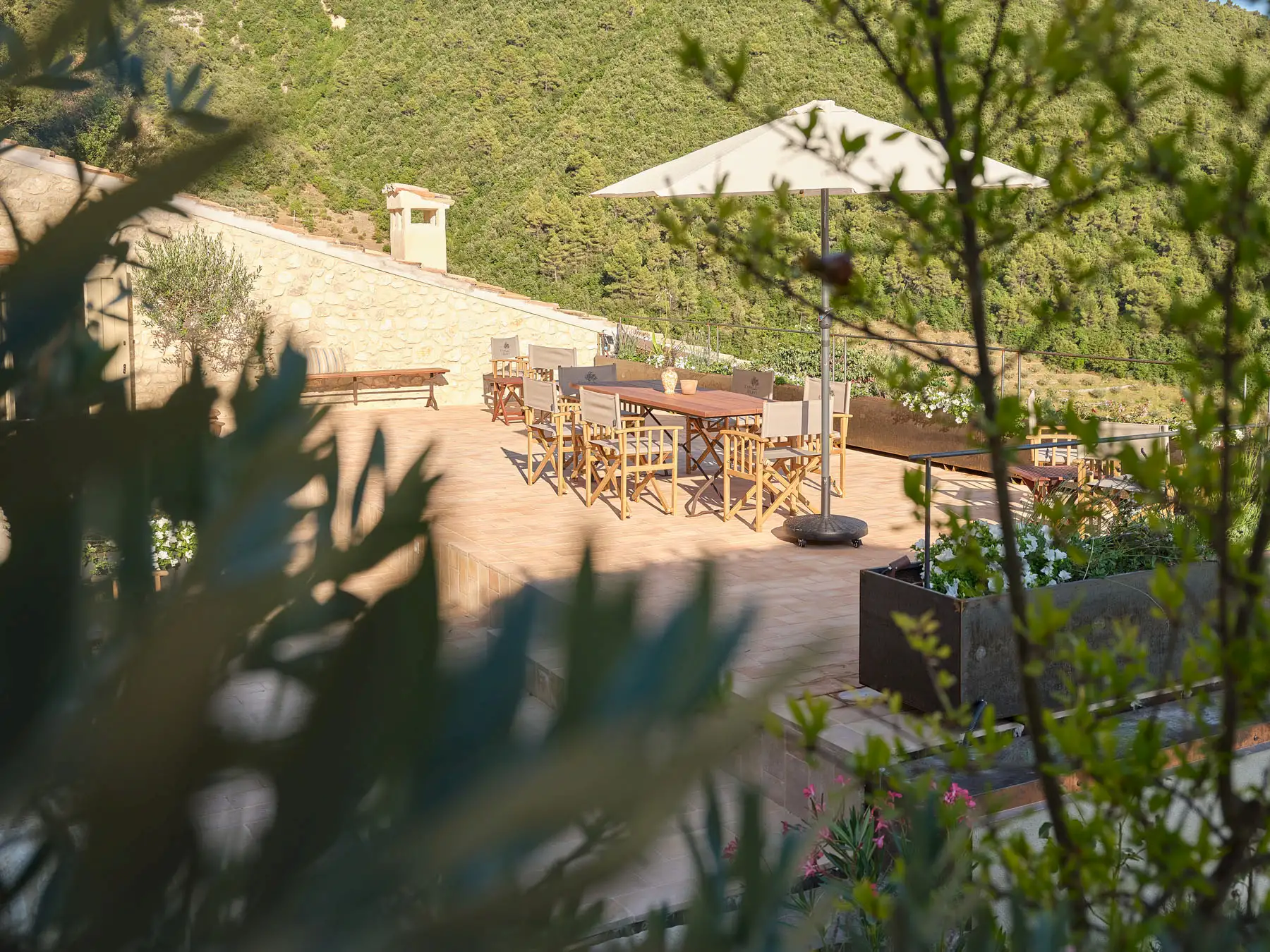 Capetta, Spoleto 14.jpg
