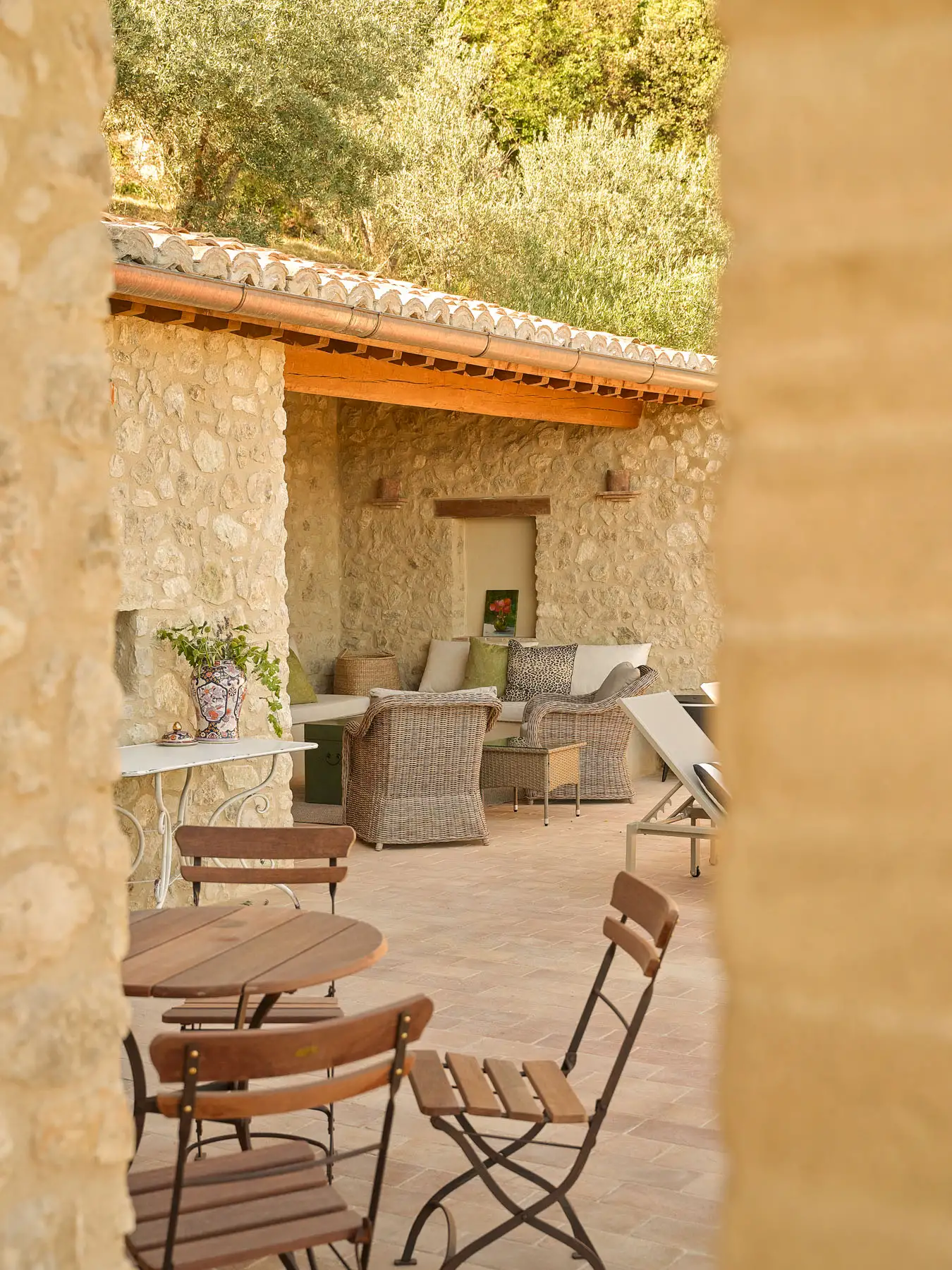 Capetta, Spoleto 15.jpg