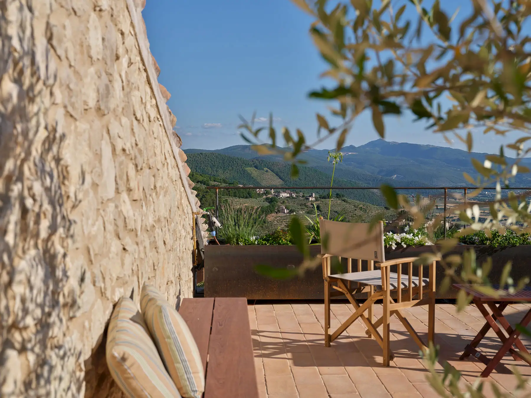Capetta, Spoleto 17.jpg