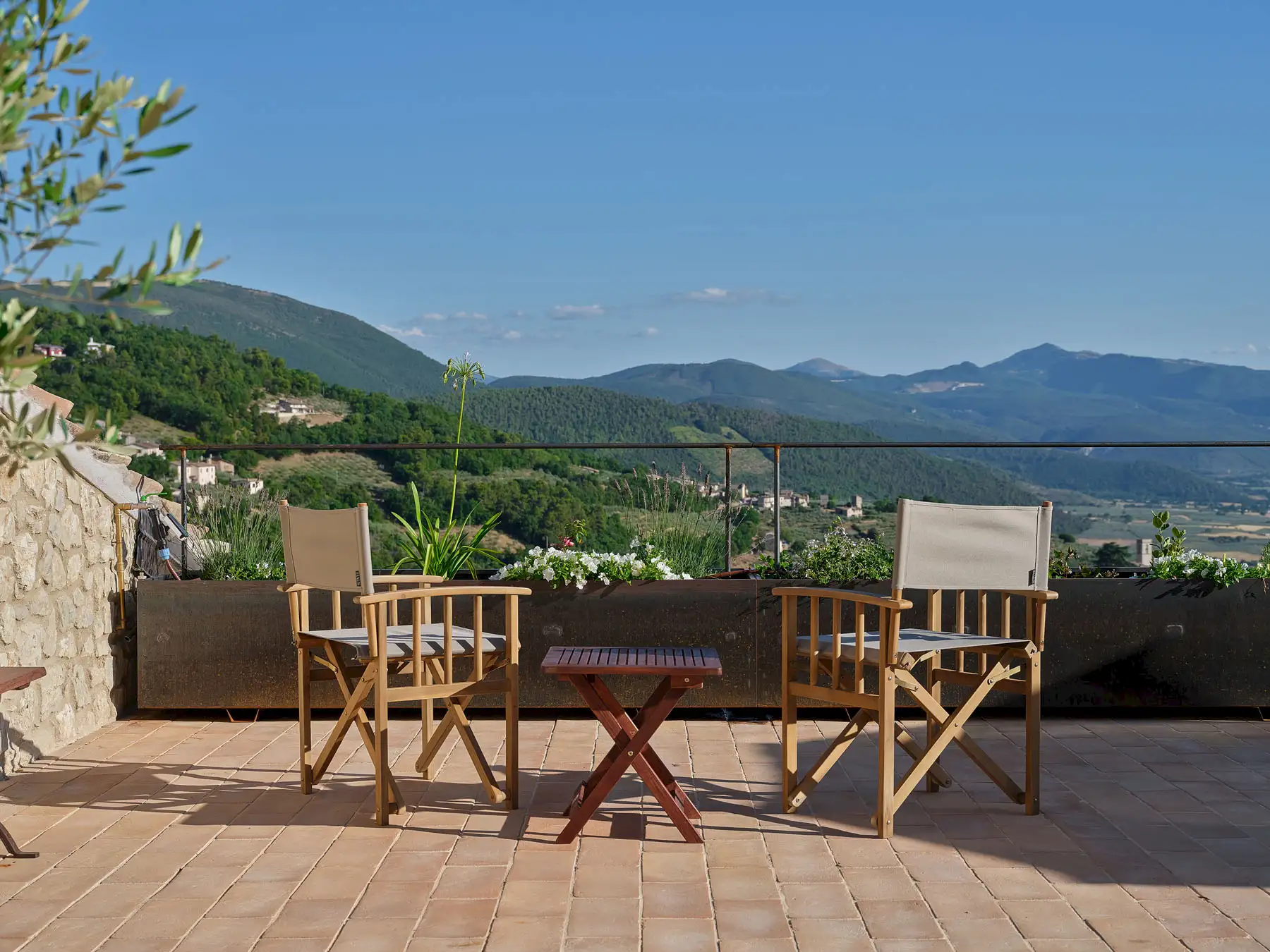 Capetta, Spoleto 19.jpg