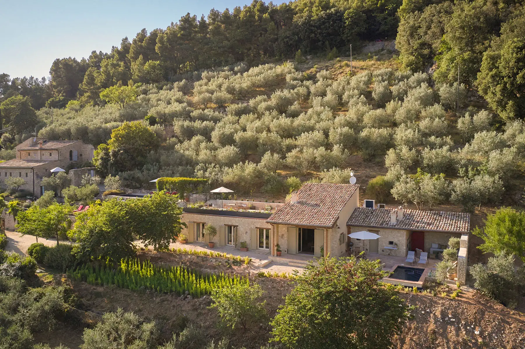 Capetta, Spoleto 1,jpg