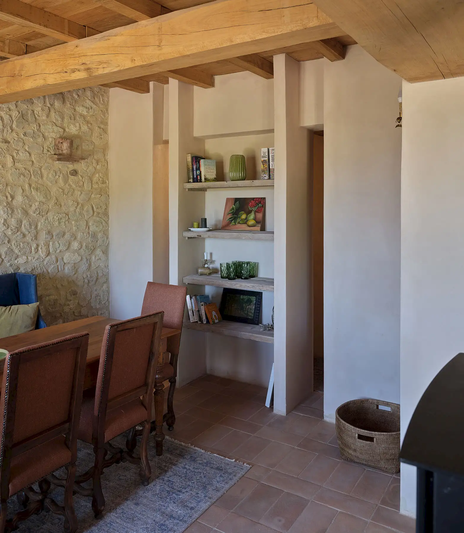 Capetta, Spoleto 26.jpg