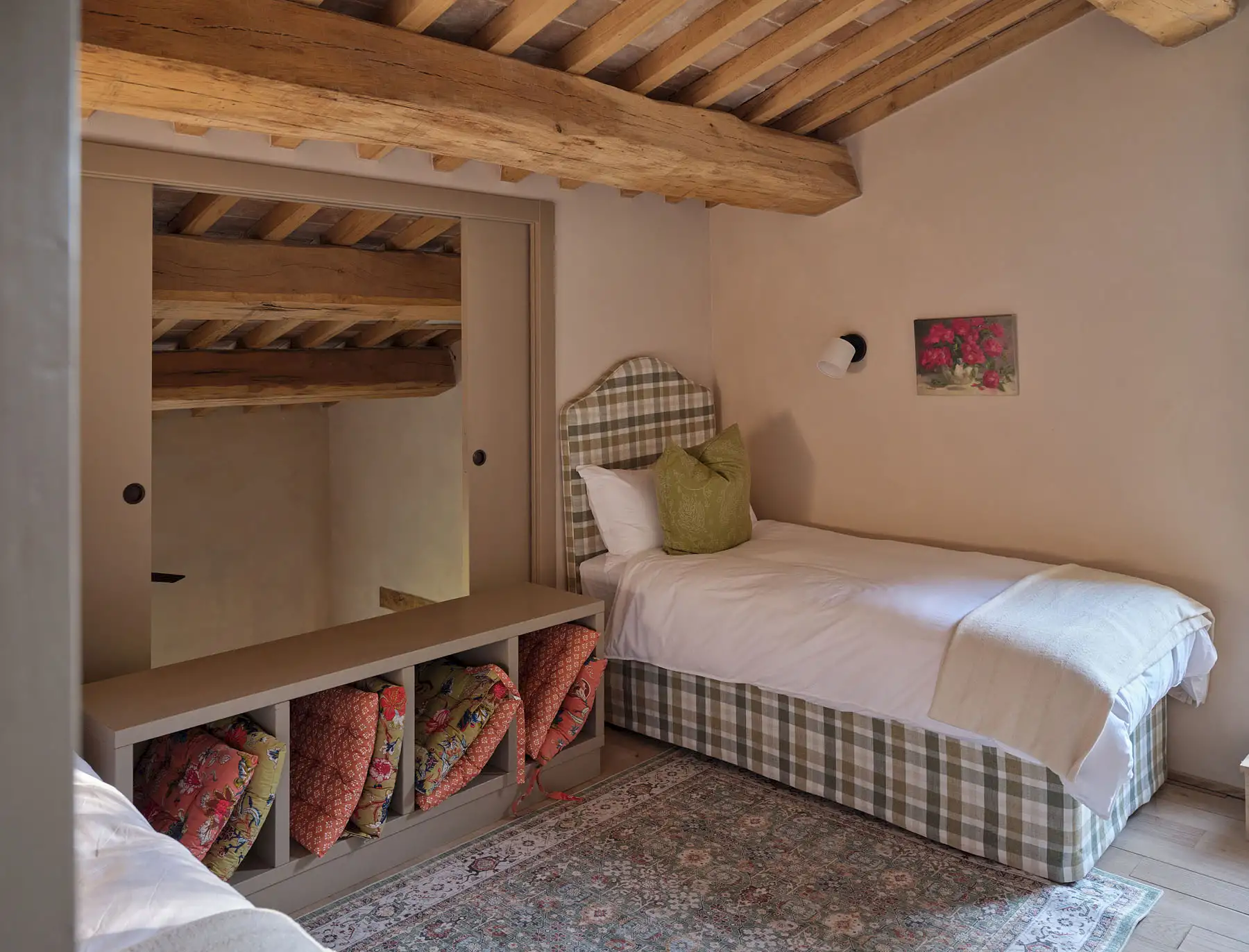 Capetta, Spoleto 32.jpg