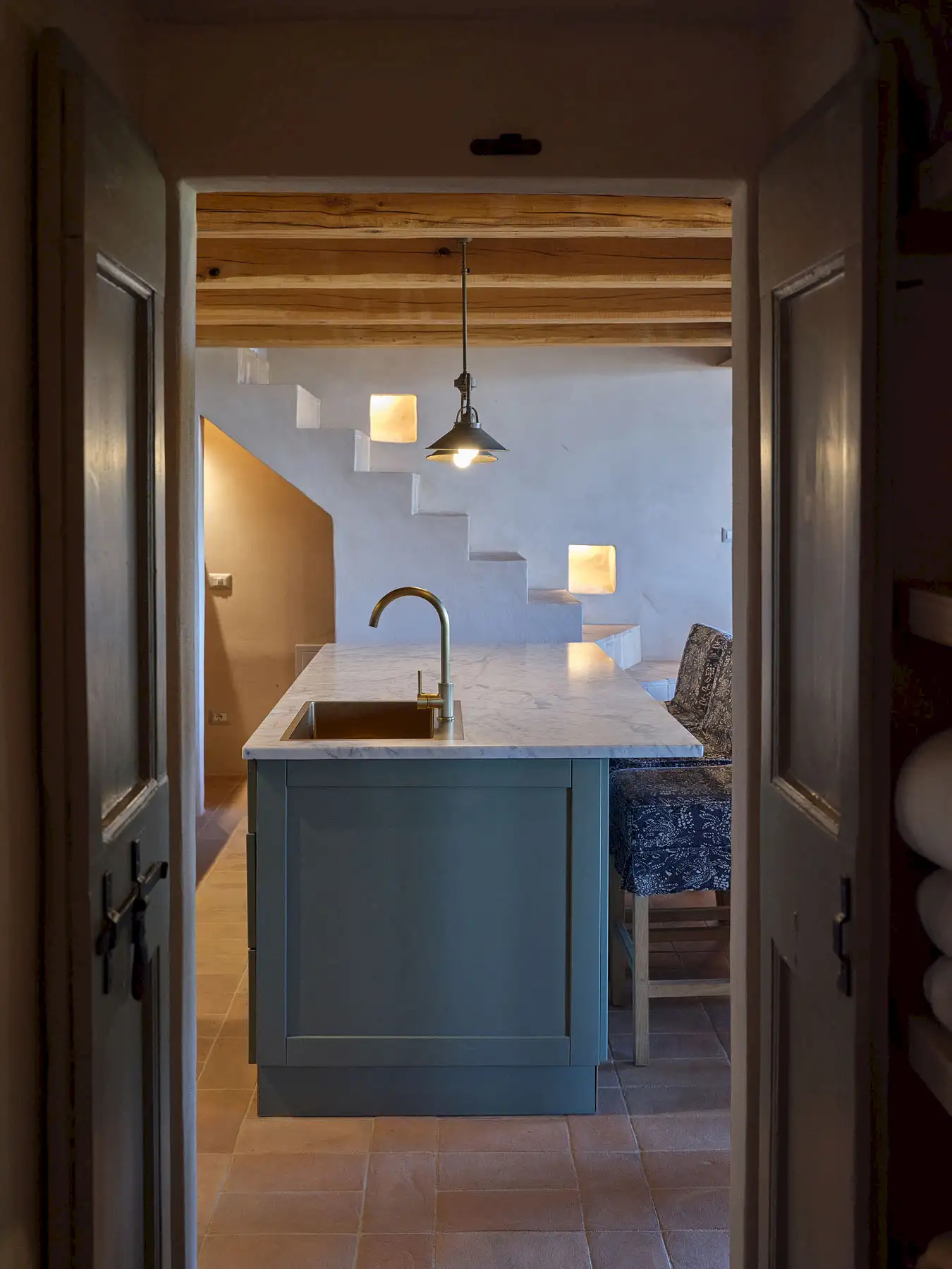 Capetta, Spoleto 33.jpg