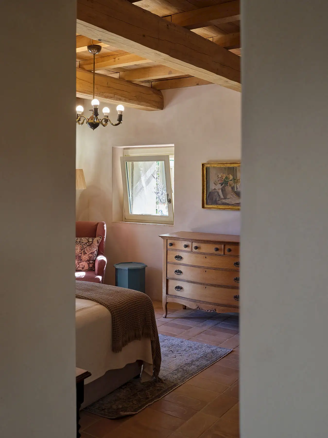 Capetta, Spoleto 6.jpg