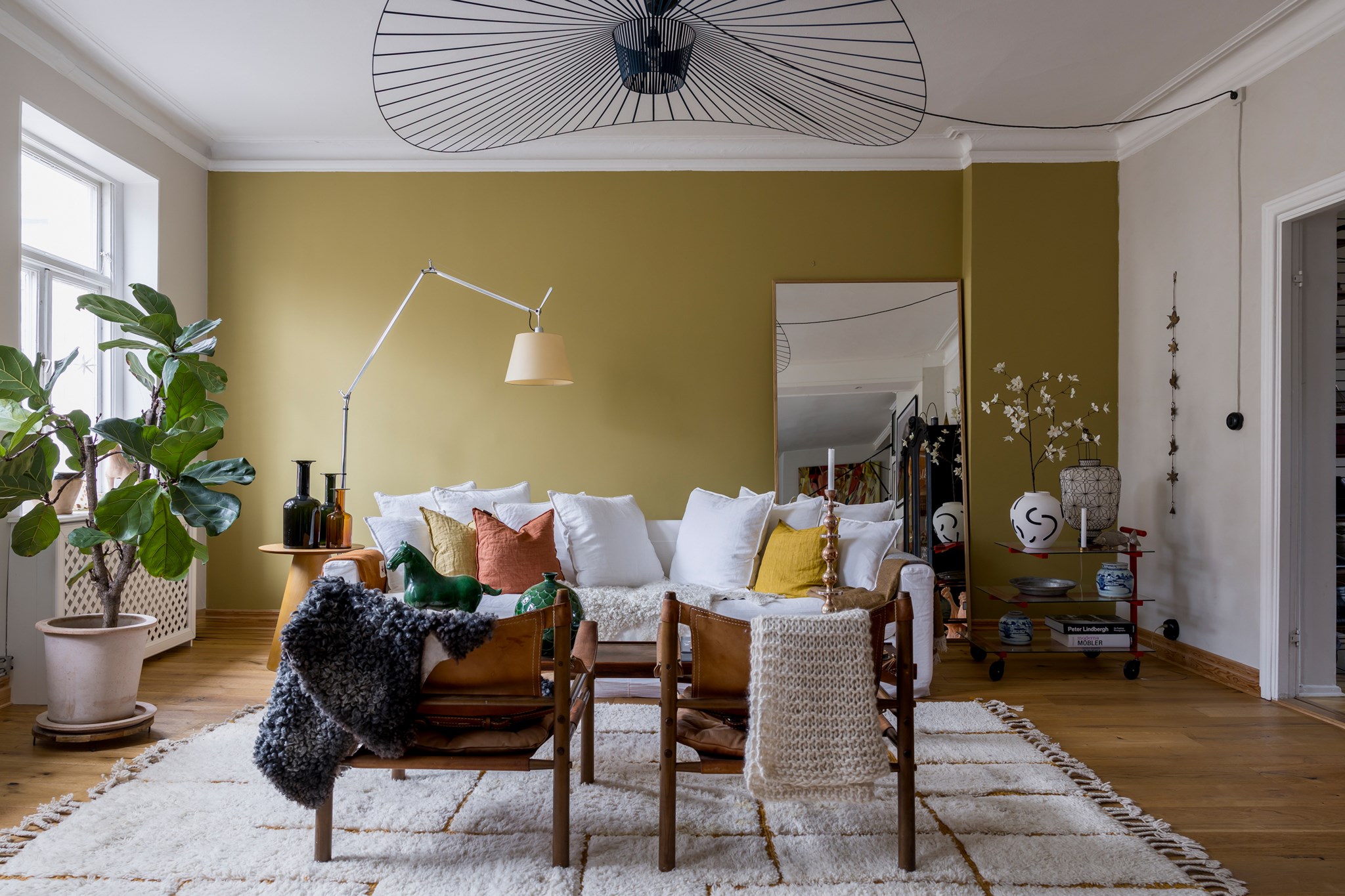 casa colorata 12