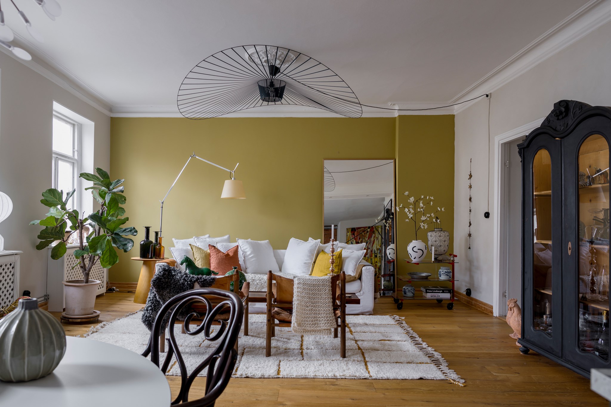 casa colorata 2