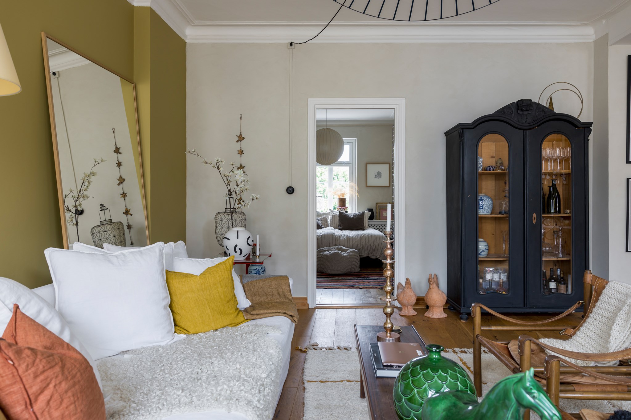 casa colorata 3