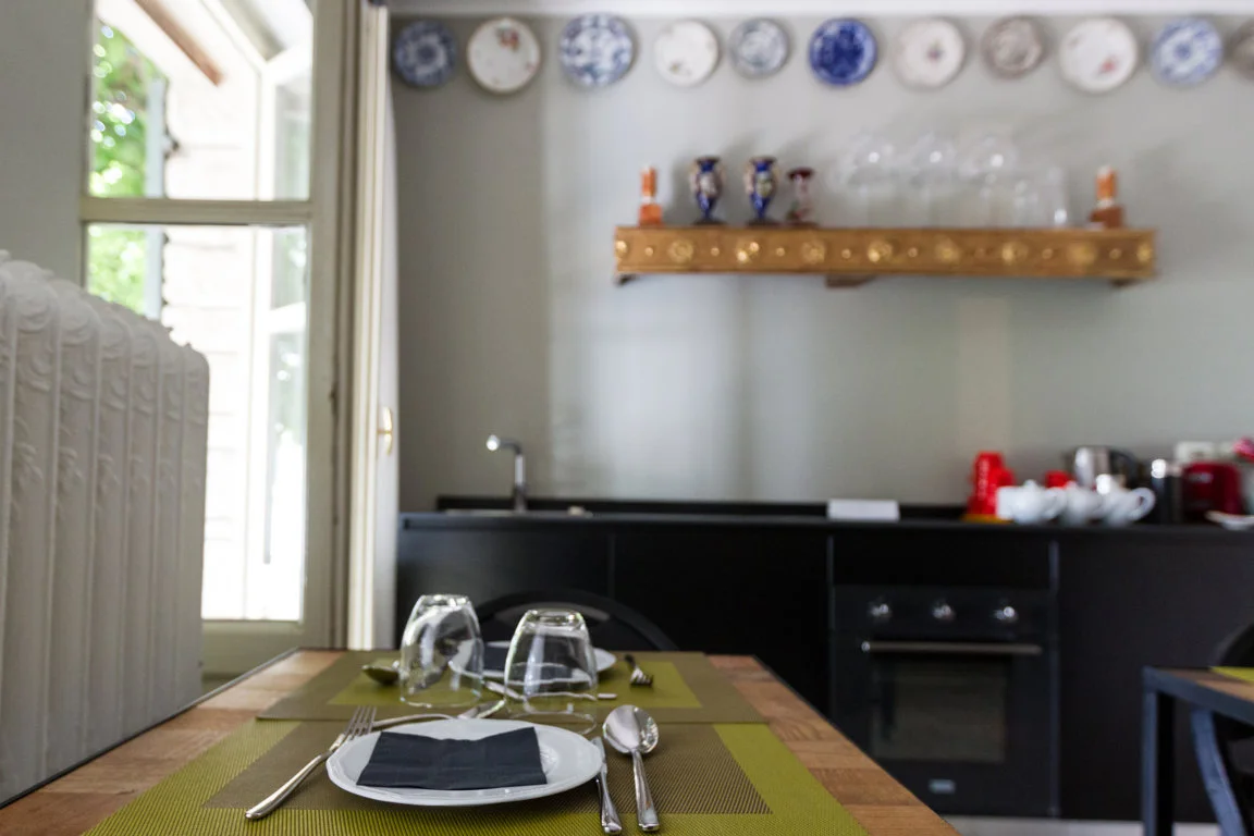 cucina 1
