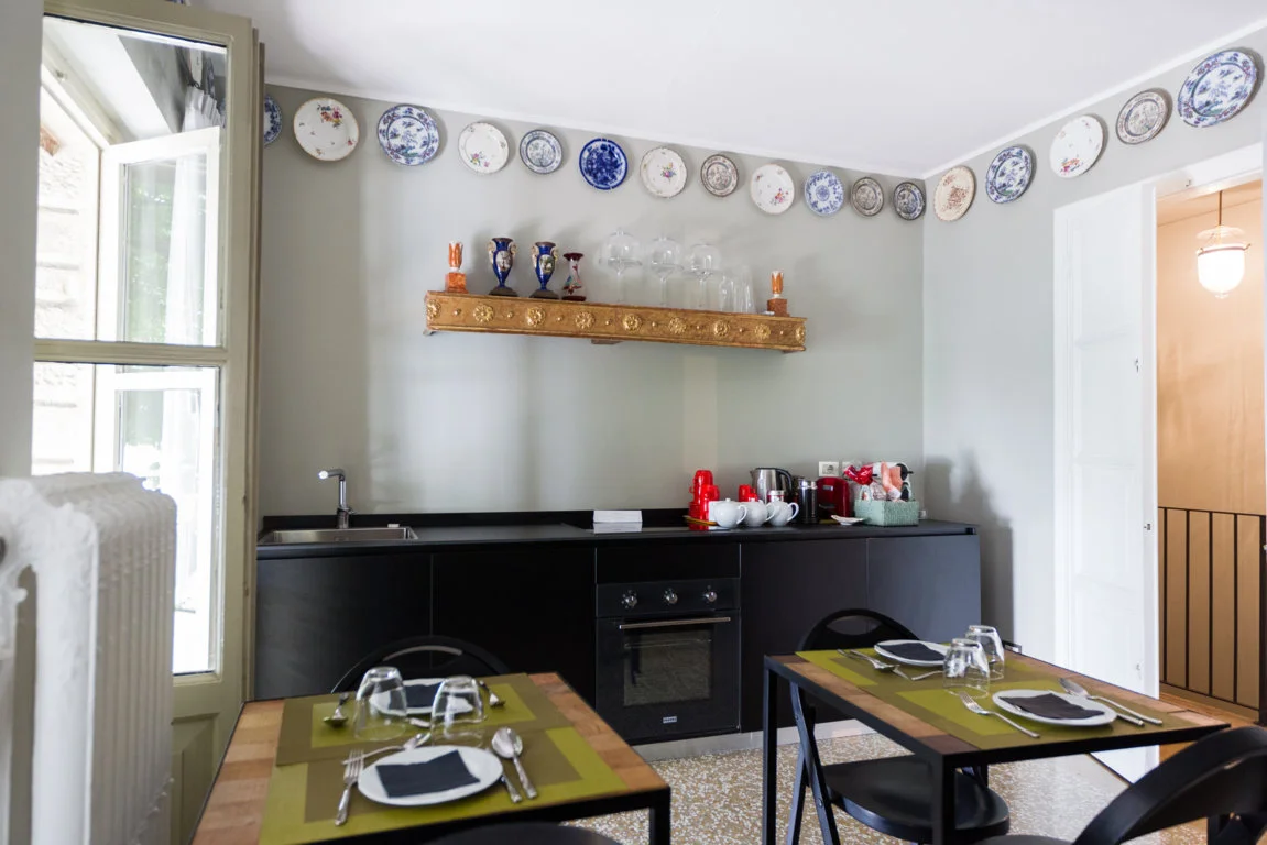 cucina 3