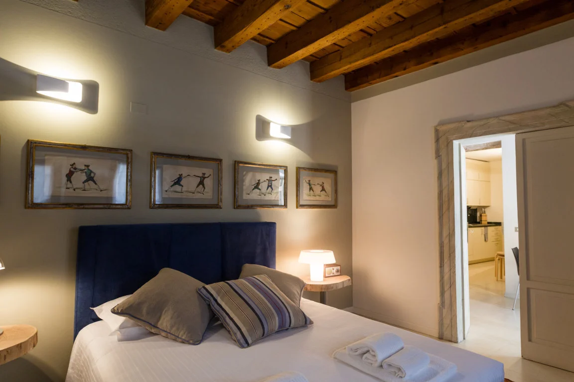 suite 2
