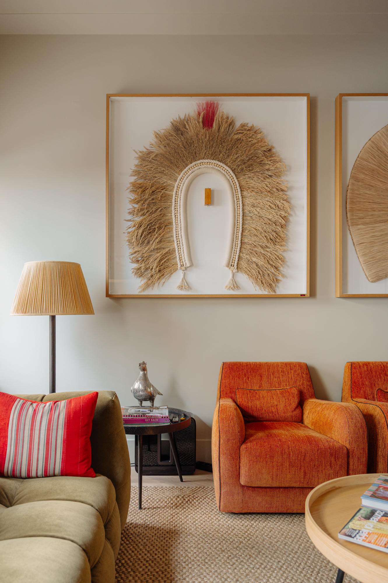 townhouse creativa 10