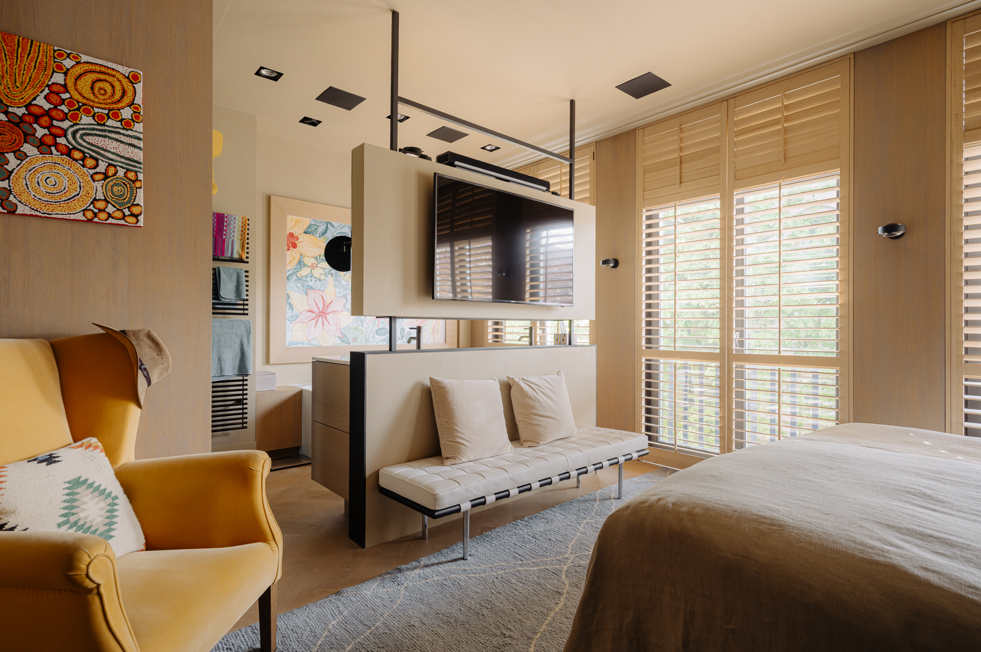 townhouse creativa 20
