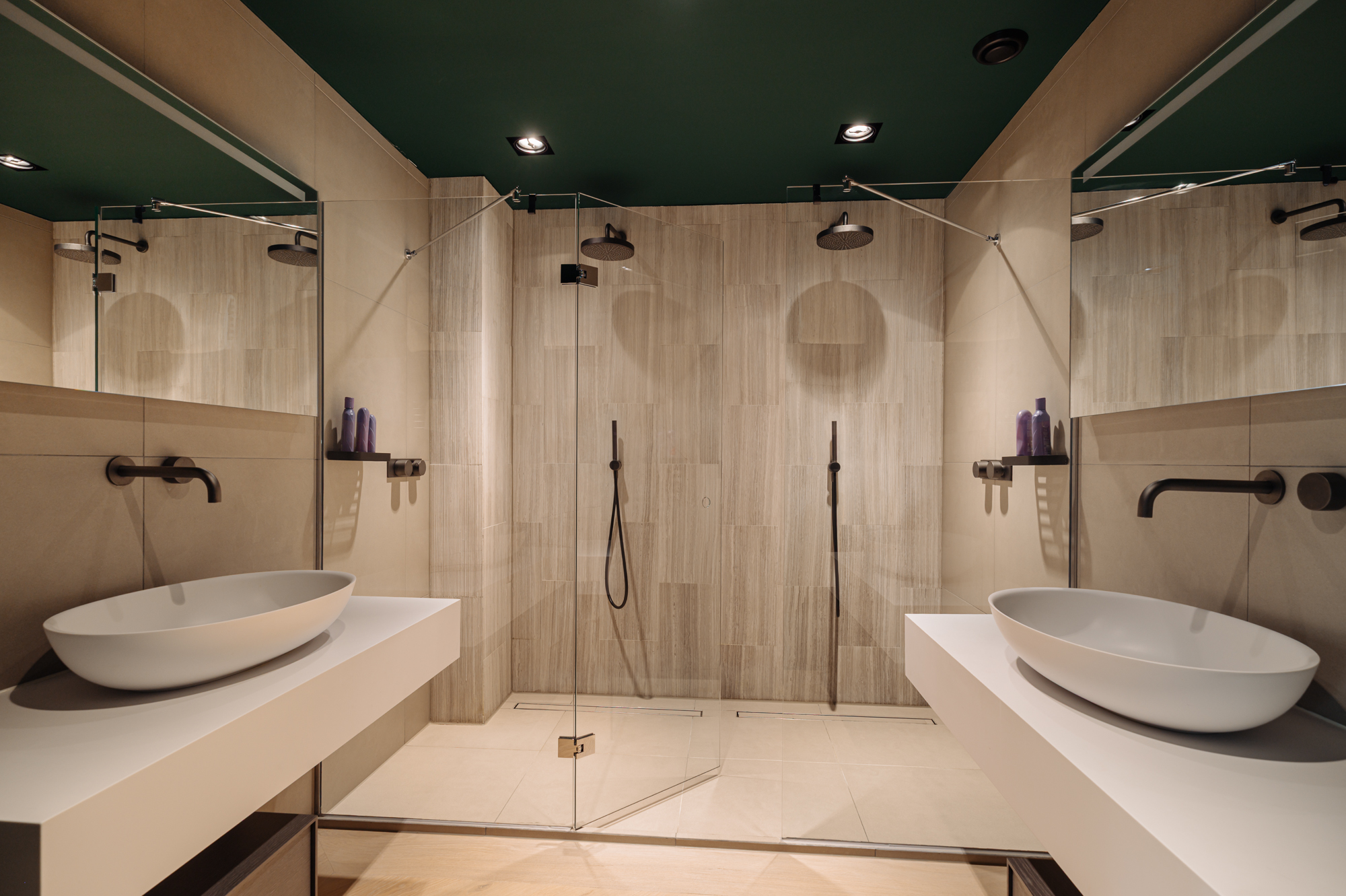 townhouse creativa 27