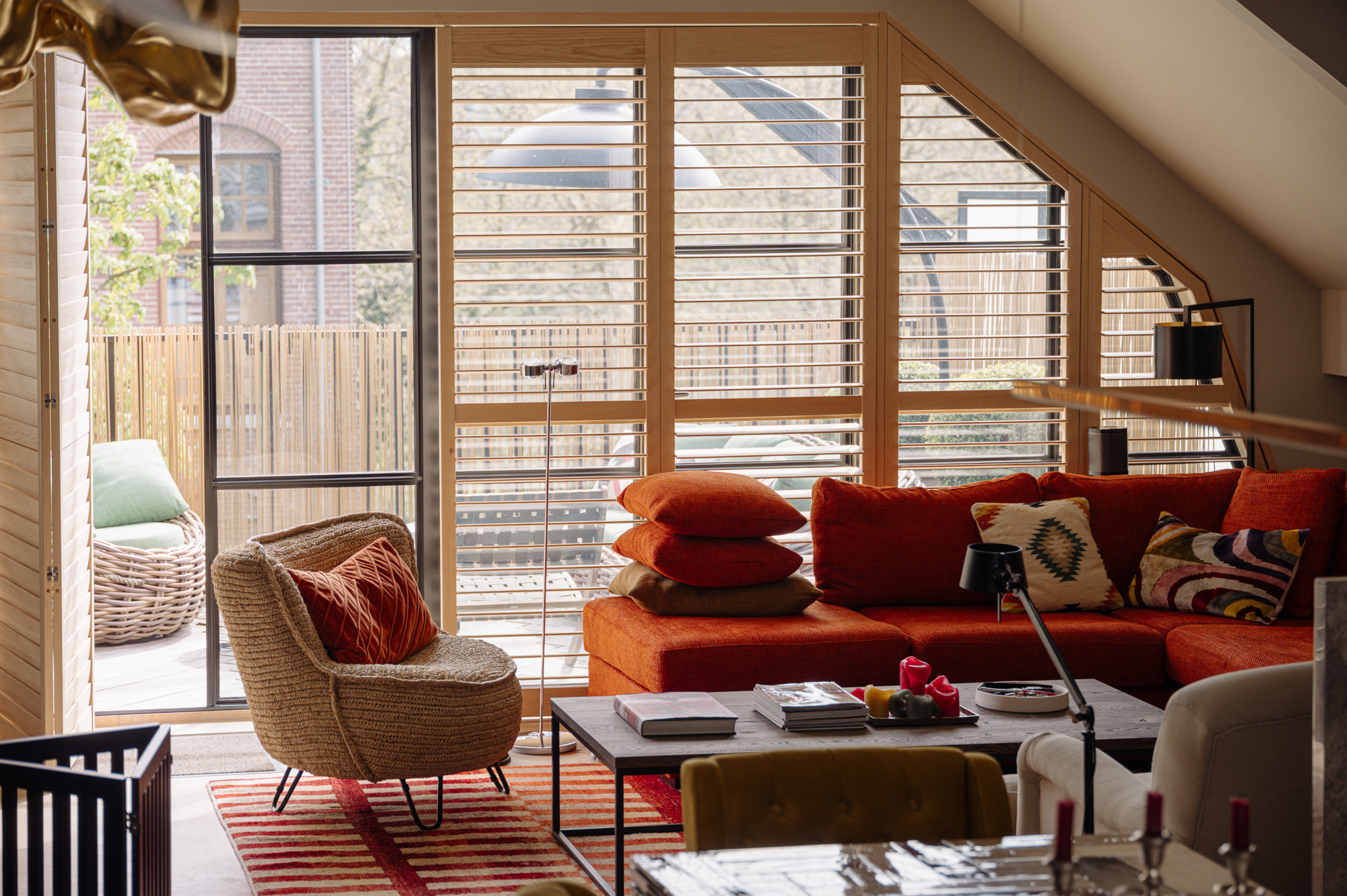 townhouse creativa 32
