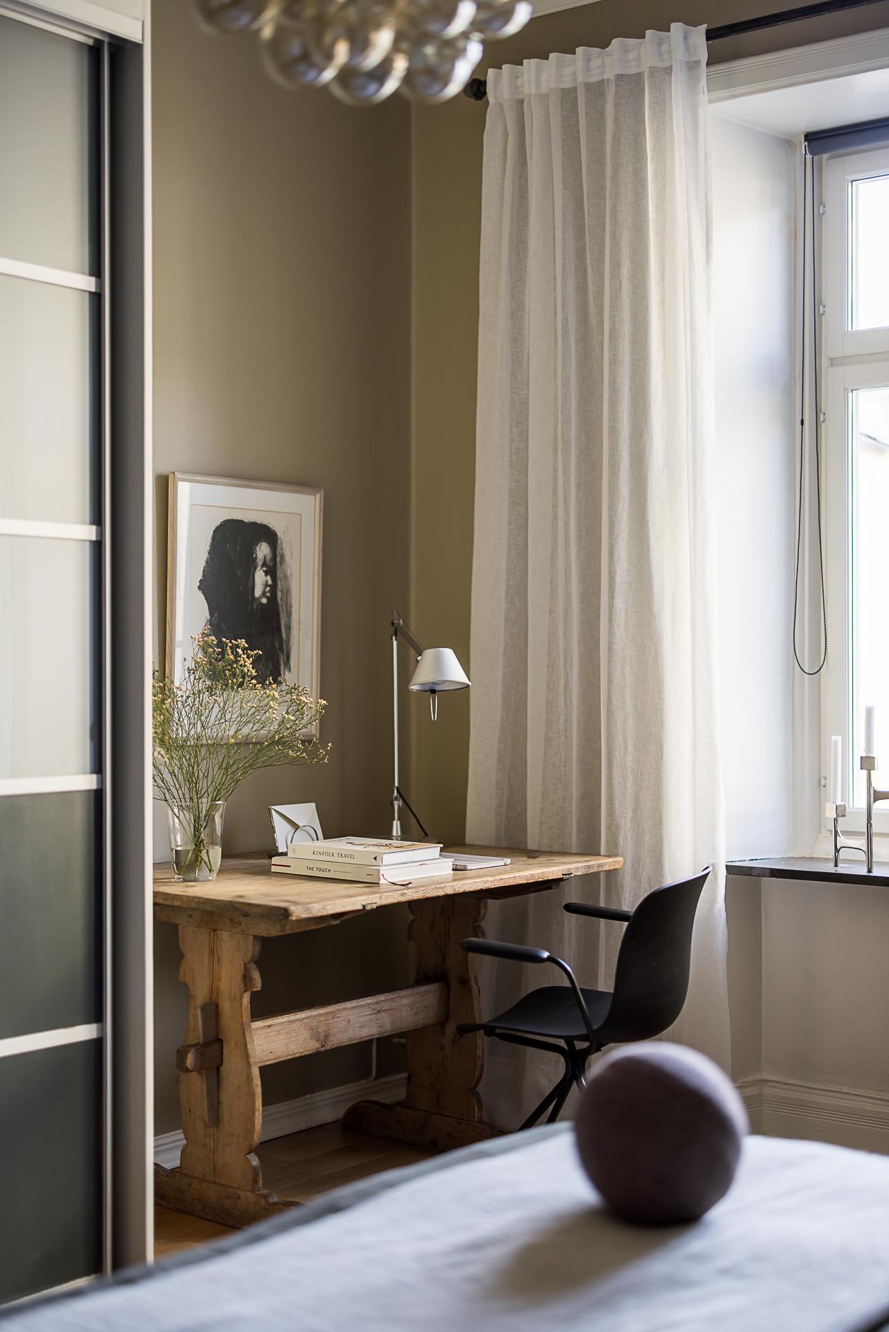 angolo studio