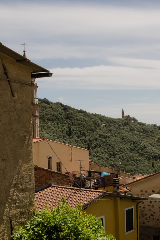 casa sonu vista
