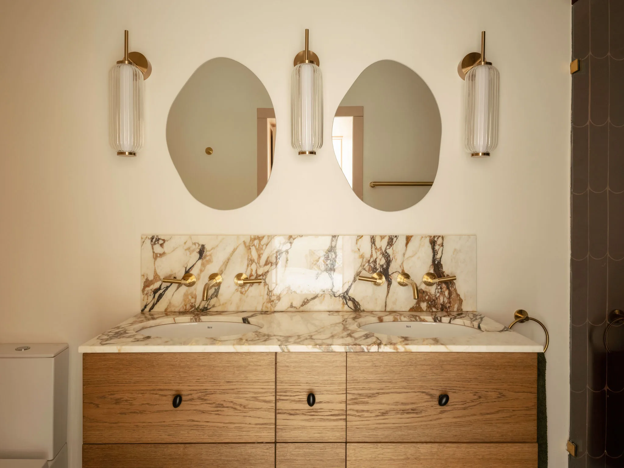 lavandini bagno eleganti.jpg