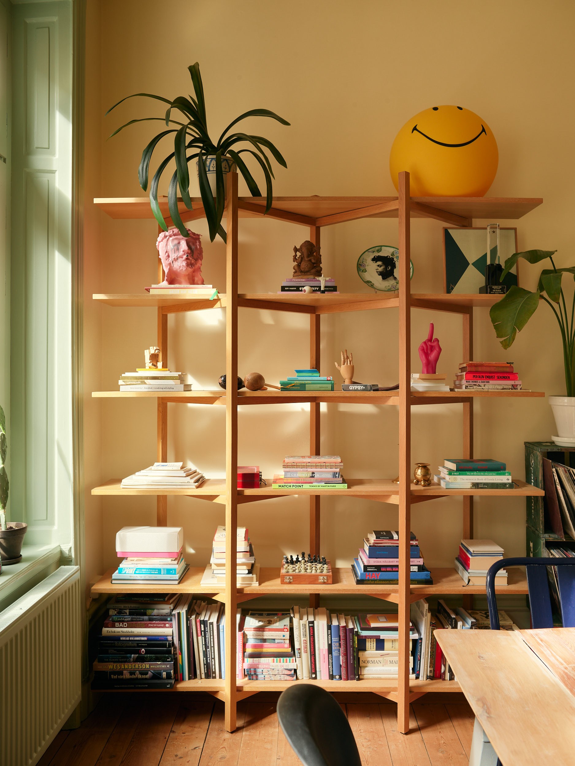 libreria
