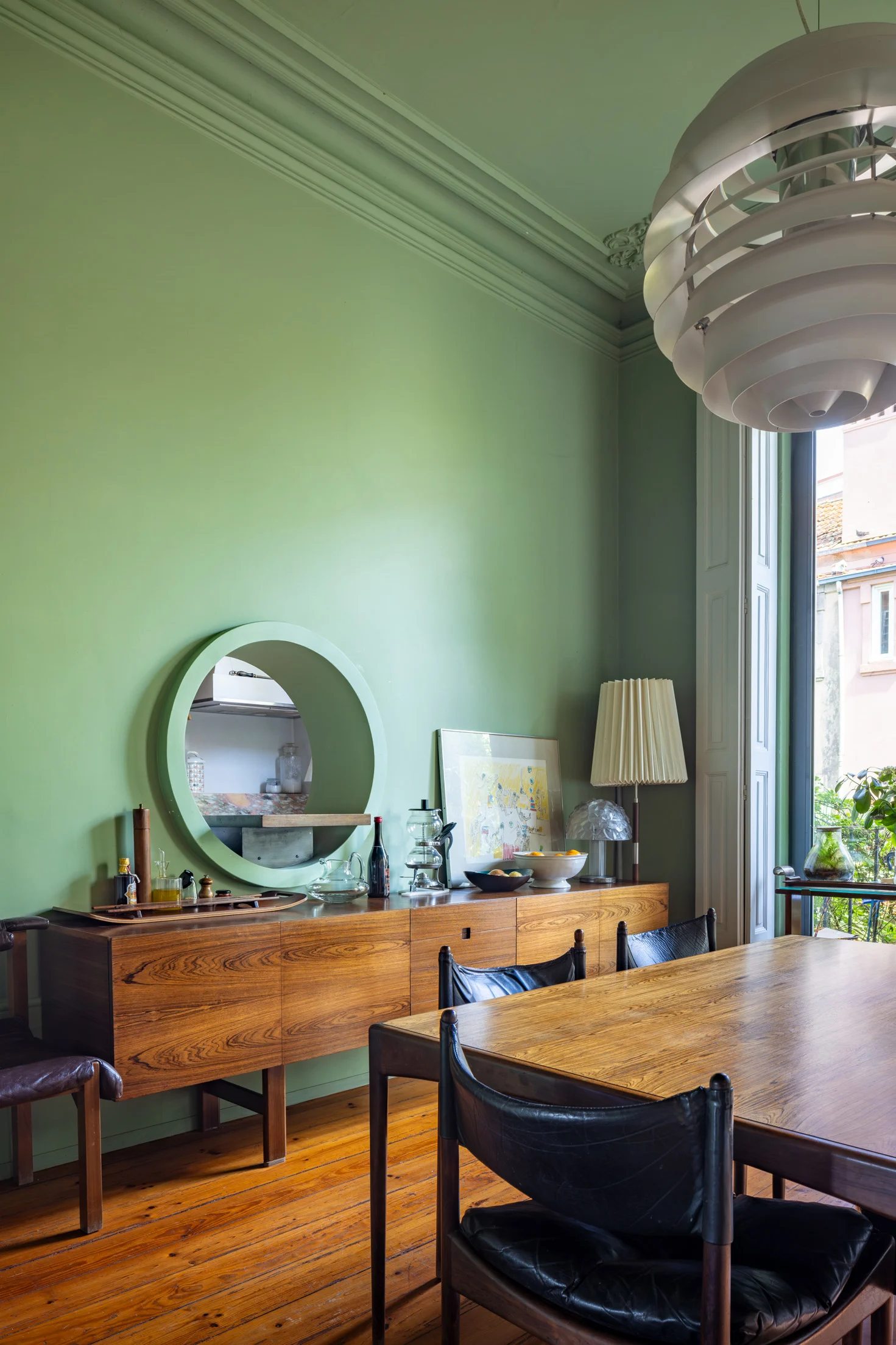 Sala da pranzo a Porto.jpg