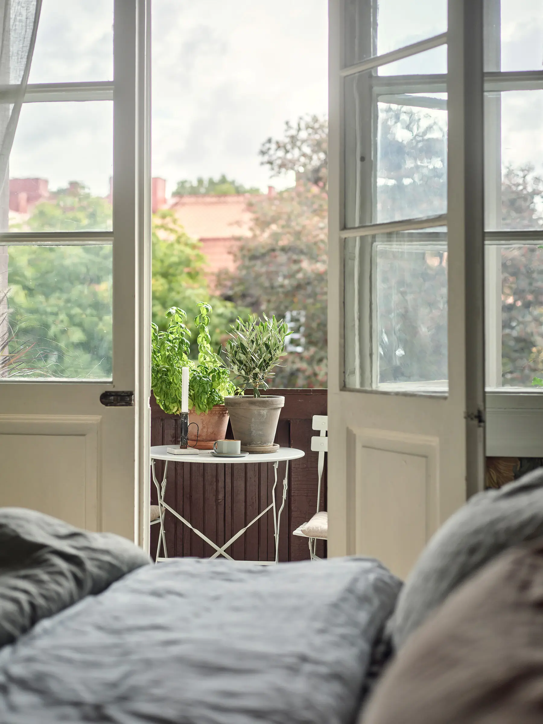 balconcino.jpg