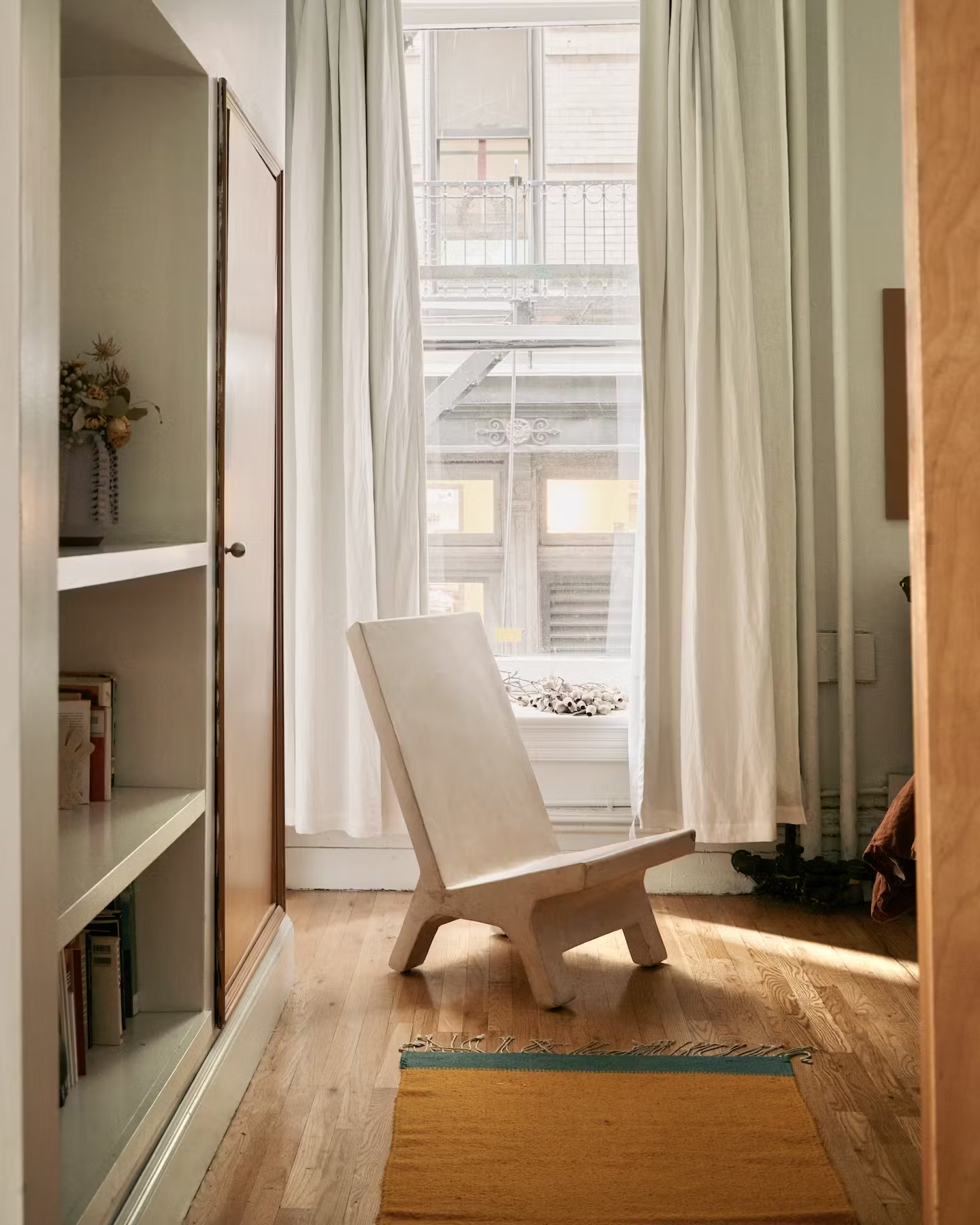 loft dettaglio 1